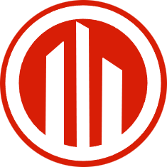 牧野印刷包装有限公司 